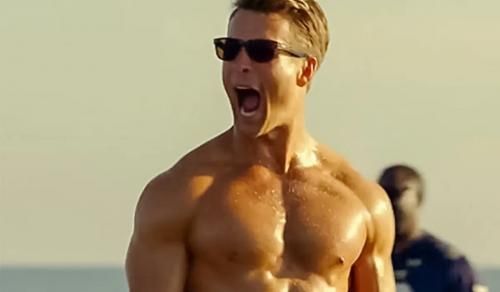 Top Gun